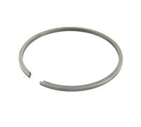 Segmenti Airsal alluminio Sport 73 cc 48 mm per scooter, moto