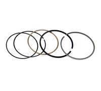 AIRSAL Segmenti T6 (11125952)