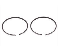 Segmenti d.43x1,5mm Yamaha DT 50 MX