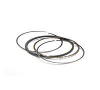 Segmenti Del Piston Airsal-Ø52 Mm Per Moto Ricambi Accessori Parti