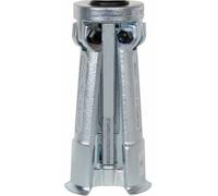 Segmenti di estrazione KUKKO 21-89 3 Pezzi