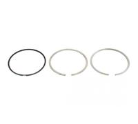 Segmenti Di Piston Per Citroën Jumper Iveco Daily Citys 0640.V2 0640.X5 0640V2