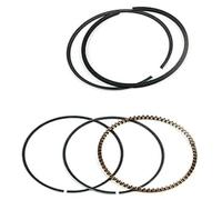 Segmenti Di Pistone AIRSAL (113601574) Per Moto Ricambi Accessori Parti