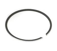 Airsal Segmenti pistone Peugeot 50 LUDIX One-Trend-Snake-Classic Ø40x1,5 mm (venduti in coppia)