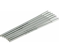 Segmenti Di Vano EZ-Bend Jagwire Per Tubo Frenante Compressionless Da 5mm