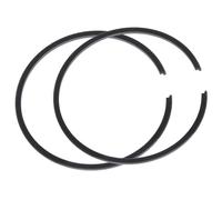 Segmenti Fasce Elastiche Pistone Polini 57,5 x 1,5 Cilindro Vespa 115 cc MF3612