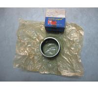 SEGMENTI FASCE PISTONE FIAT 600 2° SERIE Ø 60 mm+0,4 FIAT 907988