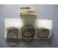 SEGMENTI FASCE PISTONE TALBOT SIMCA 1000 LS 1005 LS/GLS Ø 68 STD GOETZE SP5588