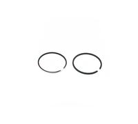 Segmenti Pistone Airsal Alu-Sport 70cc, Suzuki AC