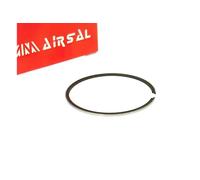 Segmenti Pistone Airsal Racing 70cc, Derbi Senda