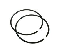 Segmenti Pistone Malossi, 2 Pezzi, d=65x1,2mm