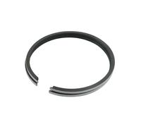 Segmenti Pistone qualità originale Piaggio