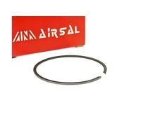 Segmenti Pistone Racing 50cc Derbi Euro2 (EBE / EBS)