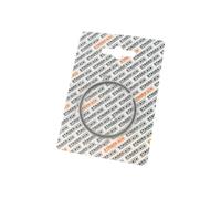 Segmenti Pistone Stage6 big bore Streetrace R 47x1mm