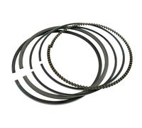 Segmenti Pistone Stage6 per Gruppo Termico Stage6 153cc, Honda SH 125 4T