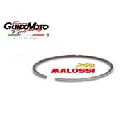 SEGMENTO Ø 47,6 X 1 GRANO INTERNO SCOOTER PIAGGIO MINARELLI MALOSSI 3518143B
