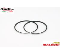 SEGMENTO Ø 47,6 X 1 MM. GRANO INTERNO MALOSSI 3513982B