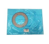 Segmento Anello Vilebrequin Per Renault Master III 8200805625