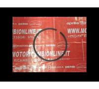 SEGMENTO COMPRESSIONE 62 CODICE 486294