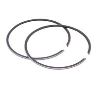 Segmento d.40mm Airsal Alu 50cc CPI Euro2 dopo il 2004 AC