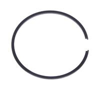 KIT SERIE FASCE SEGMENTI PISTONE D. 43X1,5 POLINI PER GILERA GSA-TOLEDO-VALE 50