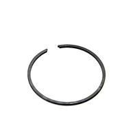 SEGMENTO D.46,4x1,5 G.INT.SPECIALE