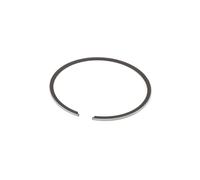 Segmento d.47,6mm Airsal Alu 70cc CPI Euro2 dopo il 2004 AC