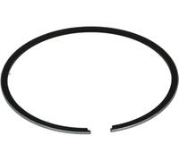 Segmento Di Pistone Polini Ø47.6 X 0.8 Cromato Per Moto Ricambi Ciclomotore