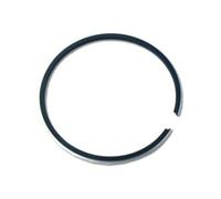 Segmento Di Pistone Polini Ø47.6 X 0.8 Cromato Per Moto Ricambi Ciclomotore