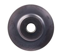 Segmento Di Taglio Per Tubo Ø 30 Mm 1 Pezzo GEDORE Strumento Professionale