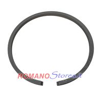 SEGMENTO FASCIA ELASTICA D.44.0 x 1.5 ECHO SRM520 SRM5000 SHINDAIWA B510S