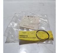 SEGMENTO FASCIA PISTONE PER PIAGGIO LIBERTY 50-FLY 4T 4V (969215)