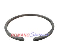 SEGMENTO ORIGINALE STIHL D. 38.0 x 1.2 mm. 018 / MS 171 / MS 194 / FS 235 R