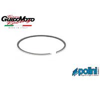 SEGMENTO PISTONE Ø 47 X 1,2 POLINI 206.0200