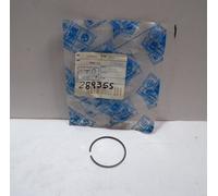 SEGMENTO PISTONE 1.5 MM PER PIAGGIO SFERA 80 AUTOMATICA (289355)