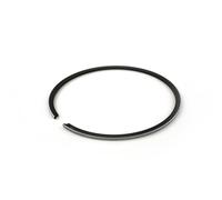 Segmento Pistone 50mm 77cc / 88cc Stage6 BigRacing