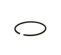 Segmento Pistone d.45mm Airsal Racing 68cc Puch Maxi