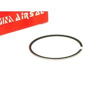Segmento Pistone d.47mm Airsal Racing 75cc Puch Maxi