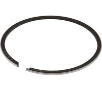 Segmento Pistone Malossi MHR 50cc, D.40mm