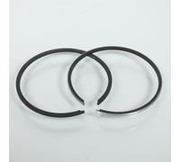 Segmento Pistone P2R per Motocicletta Aprilia 50 Rx 2000 Per 2005 Nuovo