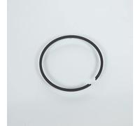 Segmento Pistone POLINI 39x1mm per Moto MBK 51 206.0124 POLINI Ghisa