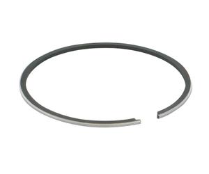 Segmento Pistone Polini, Ghisa grigia, cromo, d=40mm (come P166.0092)