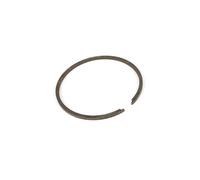 Segmento qualità originale d.40 x 1,5mm Peugeot 103