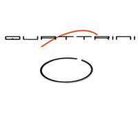 segmento quattrini M1L - M1B d.60 mm 144 cc vespa 50 special pk s xl hp 125 et3