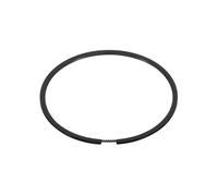 SEGMENTO RASCHIA OLIO PIAGGIO PER BEVERLY E5+ CLASSIC SPORT 310 2025