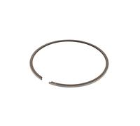 Stage6 Piston Ring d=47.6mm for cylinder 70cc R/T/Sport Pro MK2 / Racing MK2