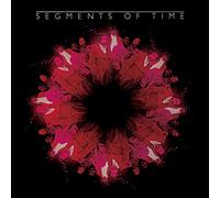 Segments Of Time - Segments Of Time +2