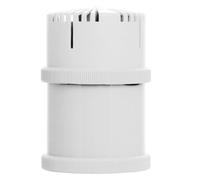 Segnalatore acustico piezoelettrico Sirena TWS Sounder Pzo 12-48V AC DC 6 toni 27718