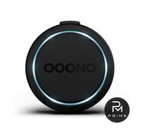 Segnalatore autovelox e pericoli auto ooono Co-Driver 2 CarPlay Android Auto