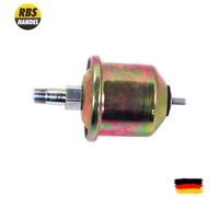Segnalatore della Pressione dell'olio Jeep CJ 72-86 J3212004